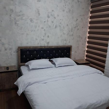 Orion Hotel Taşkent Dış mekan fotoğraf